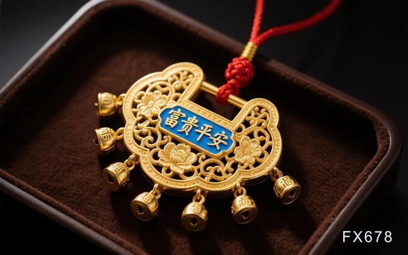 exness官网:金价强势反弹：美元疲软叠加美伊和谈曙光，短期区间震荡